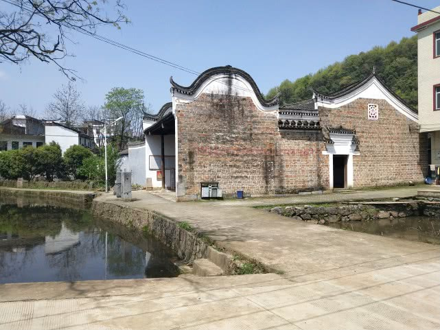 红五师的救护所