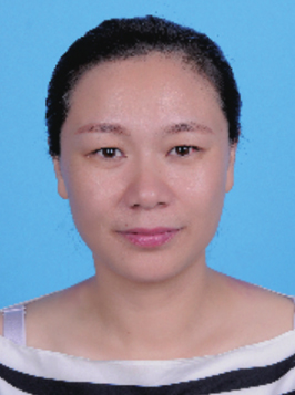 蒋修花桂林联宇职业培训学校保育师/育婴员/养老护理员/家政服务员培训讲师