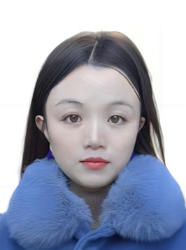 杨振秋：桂林联宇职业培训学校保育师/育婴员/家政服务员/母婴护理员/健康照护师/公共营养师/中小学教师笔试和面试培训讲师