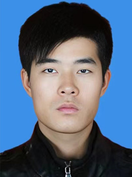 蒋庆明，本科，电子商务师/SYB创业培训讲师