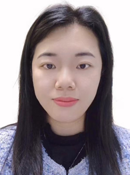 秦红桂林联宇职业培训学校保育师/育婴员/母婴护理培训讲师