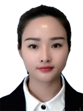 唐丽萍桂林联宇职业培训学校茶艺师/美容师/美甲师培训讲师