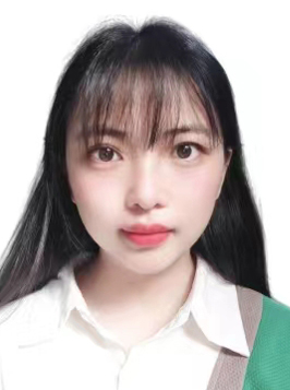 谢丽君