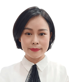 盛百教育培训团队讲师