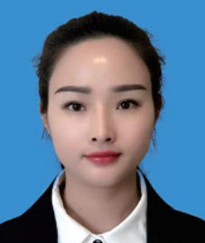 唐丽萍